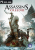 Assassin's Creed 3