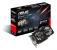 Eine AMD R7 260X passt gut zu einem 500-Euro-PC. Der genaue Hersteller ist eher Nebensache - hier ist es Asus.