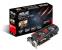 Asus Radeon R9 270X