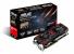 AMD hat neue Grafikkarten veröffentlicht - unser Special klärt, wie gut sie sind. Hier eine Asus Radeon R9 280X