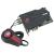 Asus ROG Xonar Phoebus