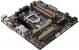 Asus Vanguard B85