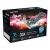 Asus Xonar DGX