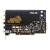 Asus Xonar Essence ST
