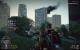 <strong>Unfertige Spiele-Releases</strong> wie im Falle von Battlefield 4 wären zu schön, um wahr zu sein. Neben obligatorischen Server-Problemen zum Online-Start, leiden viele Titel unter zahlreichen Bugs, die einfach nicht sein müssen. Nun musste Dice die Entwicklung der Zusatzinhalten zurückstellen, um zunächst die Fehler auszumerzen.