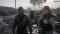 Platz 4: Battlefield 4 - 7,6 Prozent der Stimmen