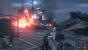 Simpel-Spielprinzip in Schön: Warum der Multiplayer-Shooter Battlefield 4 eine derart uninspirierte Solo-Kampagne benötigt hat, weiß nur Entwickler Dice.