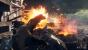 Platz 3: Battlefield 4 - 12,0 Prozent der Stimmen