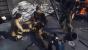 Platz 2: Battlefield 4 - 12,6 Prozent der Stimmen