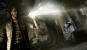 <strong>Alone in the Dark</strong> - Bereits der Titel lässt erahnen, dass ihr in der Horrorspielreihe ohne Taschenlampe einsam in der Dunkelheit umherstreift und deren Gefahren ausgeliefert seid. Von Alone in the Dark: Illumination einmal abgesehen. Wie für Horrorspiele üblich, ist die Taschenlampe dabei euer bester Freund.