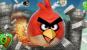 <strong>Angry Birds</strong> vom finnischen Entwicklerstudio Rovio ist für unzählige Plattformen in verschiedenen Versionen verfügbar und wurde bislang mehr als drei Milliarden Mal heruntergeladen. Auch der Nachfolger wurde bisher mehrere Millionen Mal auf Smartphones, Tablets und andere Systeme geladen. Die Marke Angry Birds ist und bleibt trotz schwindender Downloadzahlen ein Dauerbrenner.