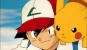 <strong>Der Spieler</strong> in Pokemon fängt und versklavt diese außergewöhnlichen Wesen, um sie anschließend gegen andere antreten zu lassen. Einfach nur grausam.
