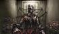 <strong>Silent Hill 4: The Room</strong> - Wenige Dinge gibt es, die den vierten Teil von Konamis Horror-Reihe im Vergleich mit den Vorgängern hervorstechen lassen. Das Gefühl der Einsamkeit und Isolation in den von Dämonen befallenen eigenen vier Wänden ist jedoch eines dieser Merkmale. Wer an verregneten Nachmittagen gern durch das Fenster auf triste und weitestgehend menschenleere Straßen schaut, wird sich in Apartment 302 wohlfühlen.