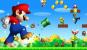 <strong>Mario</strong> scheint auf Ewigkeit dazu verdammt, Prinzessin Peach hinterherzulaufen. Wir raten diesem Helden der Unterschicht jedoch dazu, sein Glück bei jemandem zu versuchen, der sich nicht dauernd entführen lässt und vermutlich am Stockholm-Syndrom leidet. Fragt man sich, ob keine Absicht dahintersteckt, um dem italienischen Klempner zu entkommen.