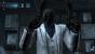PS Vita: Black Mask ist einer der Superschurken, die Blackgate unter ihre Kontrolle gebracht haben. Wie alle Figuren bleibt er in der Geschichte eher blass.