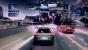 Blur (2010, PS3, Xbox 360, PC) - Ein Arcade Rennspiel, das eher auf Spielspaß und Witz setzt als realitätsgetreue Darstellung.