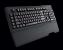 Cooler Master CM Storm Trigger Z