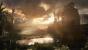 Call of Duty: Ghosts Devastation: Tipps zu Predator, +12.000 XP und Teeth. (15)