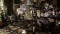 Platz 2: Call of Duty: Ghosts - 6,8 Prozent der Spieler