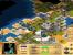 Civilization: Call to Power (1999, BeOS, Linux, Mac OS, Windows) - Das Strategiespiel lässt euch eine Zivilisation von der Jungsteinzeit bis in die ferne Zukunft führen.