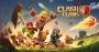 Das finnische Entwicklerstudio Supercell verdient sehr viel Geld mit einem kostenlosen Spiel für iOS und Android. Vor allem liegt das an einem ziemlich unfairen Pay2Win-System im Spiel.