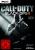 Seit 2009 verlangt Activision unter anderem für Call of Duty mehr Geld.