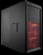 Corsair Graphite 230T