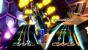 Dj Heroe (2009, Nintendo Wii, Xbox 360, Playstation 2/3) - Ein Musikspiel im Stil von Guitar Hero, bei dem mit einem Turntablecontroller ein DJ nachgeahmt werden soll. Obwohl es sich anfangs nicht gut verkaufte ist das Spiel immer noch beliebt und bekam gut Kritiken für das innovative Spielsystem. Leider wurde die Reihe nach dem Release auf dem 3DS wegen mangelndem Erfolg aufgegeben.