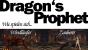 Wir erklären, wie sich Windläufer und Magier in den ersten Stunden von Dragon's Prophet spielen, um Euch die Klassenwahl zu erleichtern.
