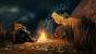 Dark Souls 2 - Achievement Guide - Alle Trophäen und Erfolge in Dark Souls 2 gelöst
