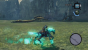 In <strong>Darksiders 2</strong> steht uns unser Pferd <strong>Verzweiflung</strong> treu zur Seite. Dabei jagt es uns aber durch sein gruseliges Aussehen - verwesender Körper, grüne, leuchtende Augen und Geistermähne - gehörig Angst ein.