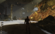 Demonicon im Test: Manche Locations wie hier die goldene Pyramide sind ganz ordentlich gemacht.