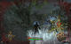 Demonicon im Test: Im Krallenmoor erwarten uns Spinnen.