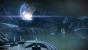 Destiny-Fans mit PS4-Zugang kamen in der Vergangenheit bereits exklusiv in den Genuss der Alpha des Ego-Shooter-MMOGs von Bungie. Zur Beta haben die Entwickler nun jedoch auch Xbox One-Besitzern "Einlass gewährt" und lassen diese am Vorabtest von Destiny mitzocken. Destiny erscheint am 9. September 2014 für PS4, PS3, Xbox One und Xbox 360. (8)