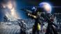 In unserer Video-Lösung geleiten wir euch durch den Strike Die Höhle der Teufel in Destiny. (3)