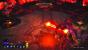 Spielstand von Diablo 3 in Reaper of Souls importieren: Unsere Anleitung zeigt, wie es auf PS4, Xbox One, PS3 und Xbox 360 funktioniert. (4)