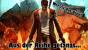 Veteranen der Devil May Cry-Serie haben nicht schlecht geschaut, als sie beim zuletzt erschienen DMC: Devil May Cry einen Dante mit neuem Look vorgesetzt bekamen. Andere Games tanzen da aber noch bedeutend mehr aus der Reihe.