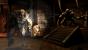 Doom 3 (2004, Linux, Windows, Xbox, Mac OS X) - Nachdem Activision die Reihe übernommen hatte kam Doom 3 als Reebot von Doom heraus. Die Geschichte über die Space-Marines, die die Erde vor Dämonen aus der Hölle beschützen wurde von einem professionellen Science-Fiction Autor neu geschrieben, sodass die Story besser das Geschehen erklärt und die Charaktere glaubhafter und emotionaler wirken.