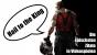 Duke Nukem ist bekannt für seine Sprüche wie kein anderer Videospielheld, auch oder vielleicht gerade weil sie so abgedroschen sind. Das "It's time to kick ass and chew bubble gum, and I'm all out of gum", stammt übrigens ursprünglich aus dem 1988er Film "Sie leben!"