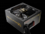 Enermax Revolution X't