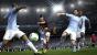 Der Großteil von Sportspielen, wie auch unser Beispiel-Game <strong>Fifa 14</strong>, bedarf keiner großartigen Handlung. Es geht ums Gewinnen, nicht mehr und nicht weniger. Ein Karrieremodus ist in dem Fall noch das höchste der Gefühle.