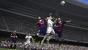 Platz 10: FIFA 14 - 2,2 Prozent der Stimmen