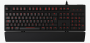 Func KB-460