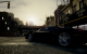 Sonnige Stimmung in GTA 4 (Mod-Version)