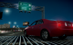 Die Mod Real Roadsigns verpasst GTA 4 mehr New-York-Feeling