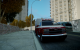 Unterwegs im gemoddeten GTA 4.