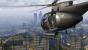 In unserem Video stellen wir euch die besten Konsolenspiele 2013 vor. Welches zählt zu eurem Favoriten? Bild: GTA 5