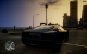So sieht unser GTA 4 am Ende des zweiten Workshop-Teils aus.