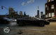 So sieht unser GTA 4 am Ende des zweiten Workshop-Teils aus.