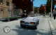 So sieht unser GTA 4 am Ende des zweiten Workshop-Teils aus.